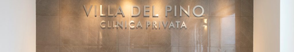 Contatti clinica Napoli centro