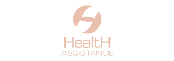 Convenzione medica health Napoli