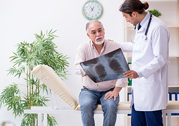 Percorso fumatori e prevenzione cardiovascolare