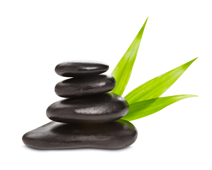 equilibrio