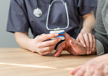 Cardiologia ed emodinamica Napoli