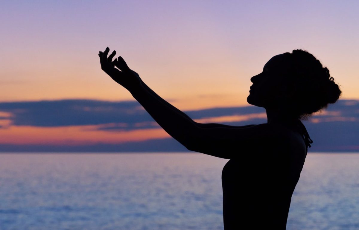 La salute della donna va tutelata con prevenzione ed esami specialistici, presso la clinica privata di Napoli Villa del Pino